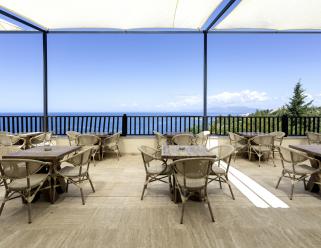 Lighthouse Bar