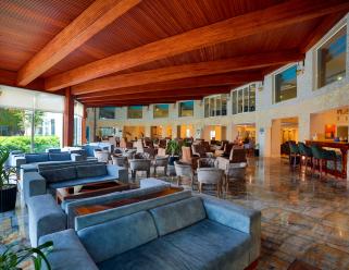 Neopolis Lounge Bar